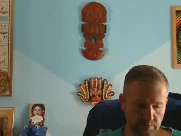 salaso138 from Chaturbate