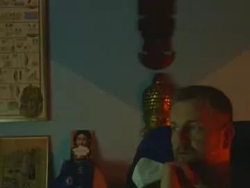 salaso138 from Chaturbate