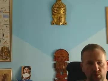 salaso138 from Chaturbate
