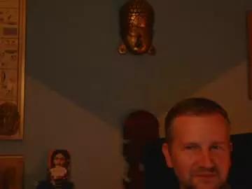 salaso138 from Chaturbate