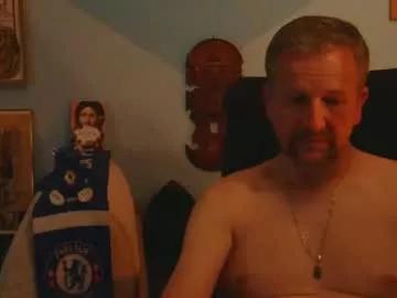 salaso138 from Chaturbate