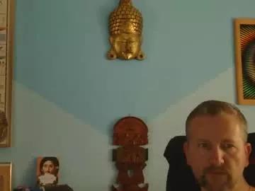 salaso138 from Chaturbate