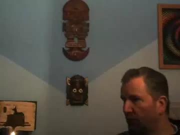 salaso138 from Chaturbate