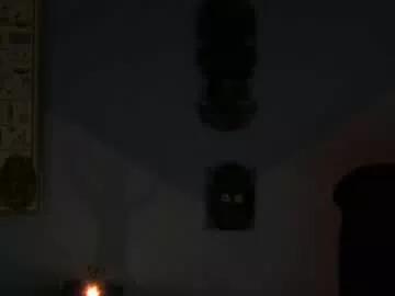 salaso138 from Chaturbate