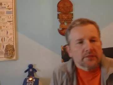 salaso138 from Chaturbate