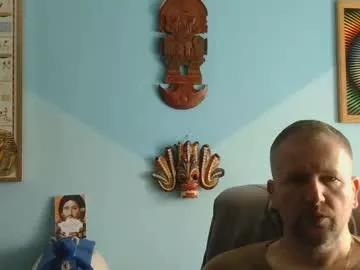 salaso138 from Chaturbate