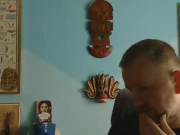 salaso138 from Chaturbate