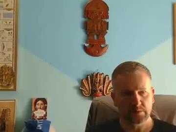 salaso138 from Chaturbate