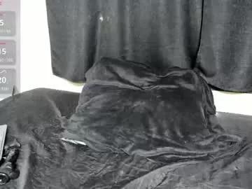 Sally10_35 webcams show profile image 