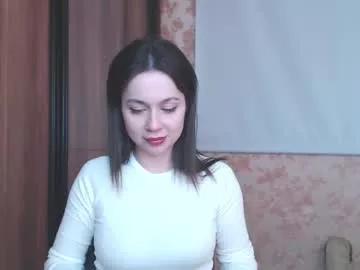 sally_femdom from Chaturbate
