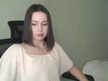 sally_femdom from Chaturbate is Freechat
