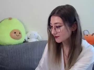 Sally_mansonx webcams show profile image 