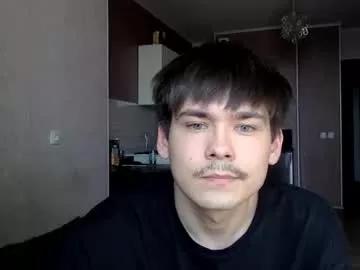 sallypussyboy from Chaturbate