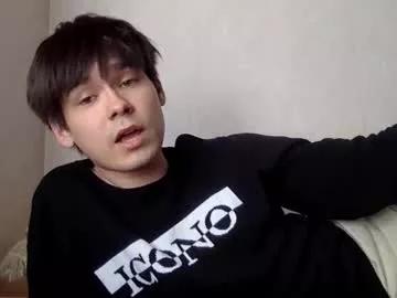 sallypussyboy from Chaturbate