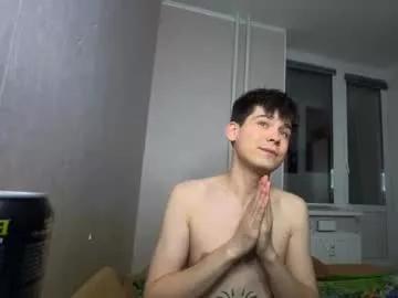 sallypussyboy from Chaturbate is Freechat