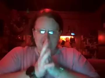 sallyrose1992 from Chaturbate