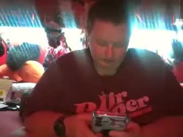 Sallyrose1992 webcams show profile image 