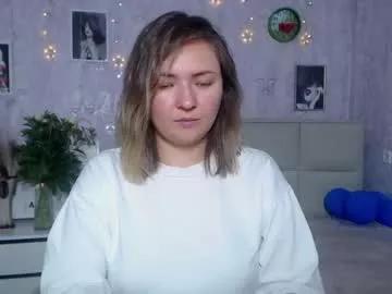 sallyverda from Chaturbate