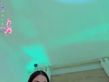 Salmaacute webcams show profile image 