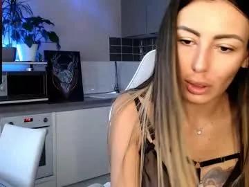 Salmaesco webcams show profile image 