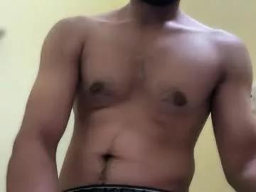 Salman0069 webcams show profile image 