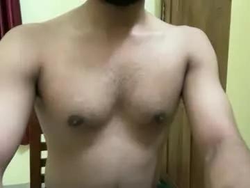 salman121_23 from Chaturbate is Freechat