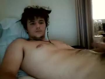 Salokiin webcams show profile image 