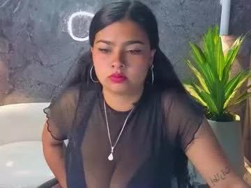 salome_tp from Chaturbate is Freechat