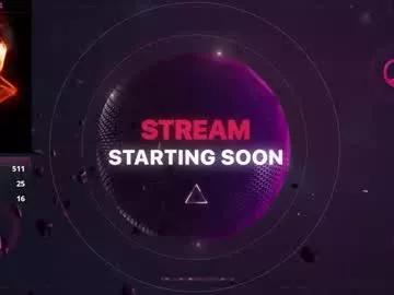saltycaptain69_hatgirl69 from Chaturbate is Freechat