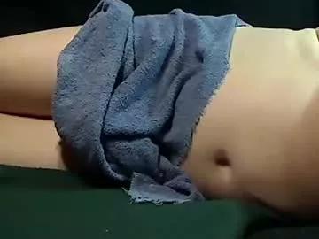 Photos of sam5554401727 from Chaturbate is Freechat