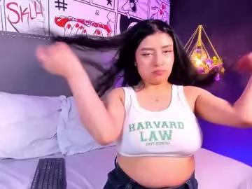 sam_collinss_ from Chaturbate is Freechat