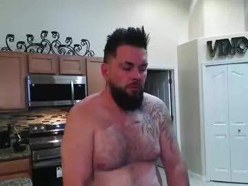 sam_papithebarber from Chaturbate is Freechat