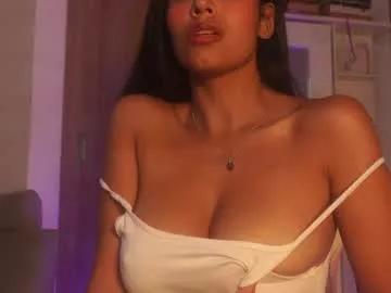 Photos of sam_robert17 from Chaturbate is Freechat