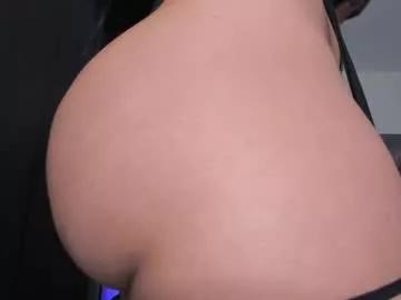 samaay_ from Chaturbate