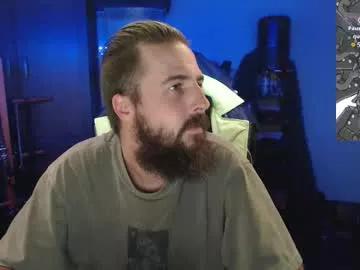 samael069 from Chaturbate