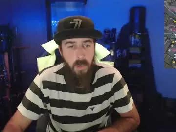 samael069 from Chaturbate