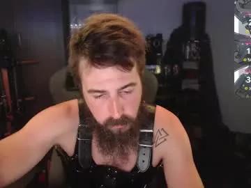 samael069 from Chaturbate