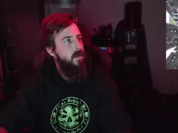 samael069 from Chaturbate