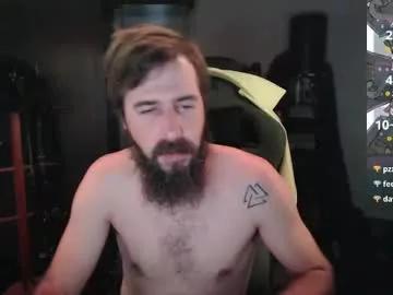 samael069 from Chaturbate