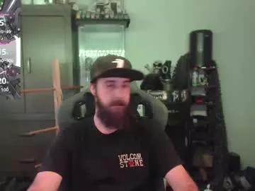 samael069 from Chaturbate