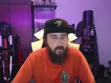 samael069 from Chaturbate