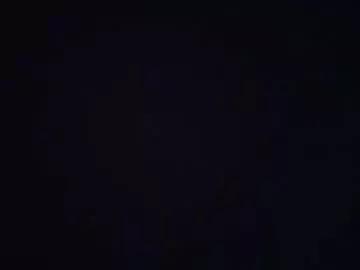 samael6699krk from Chaturbate