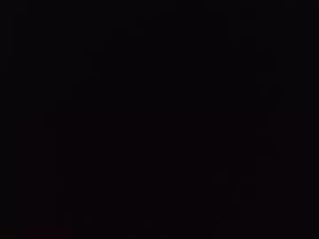 samael6699krk from Chaturbate