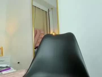 samaelandlilitt from Chaturbate