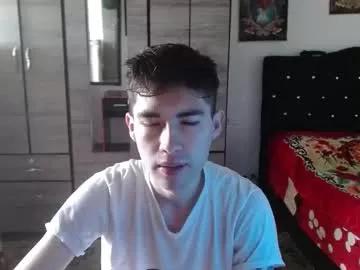 Photos of samaelg1 from Chaturbate is Freechat