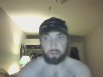 samaelscotia3 from Chaturbate