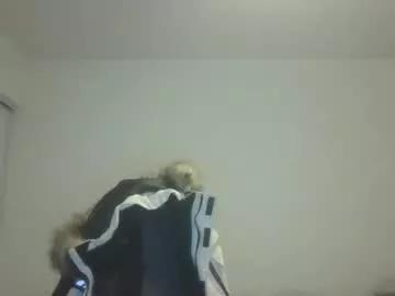 samaelscotia3 from Chaturbate