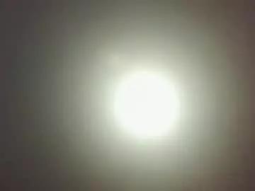 samaelscotia3 from Chaturbate