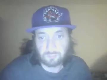 samaelscotia3 from Chaturbate