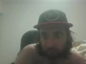 samaelscotia3 from Chaturbate